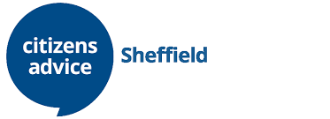 Citizens Advice Sheffield